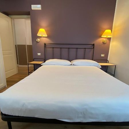 Locanda Moscal Affi Εξωτερικό φωτογραφία