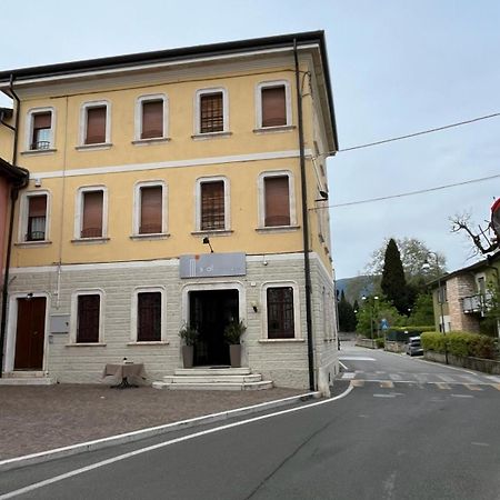 Locanda Moscal Affi Εξωτερικό φωτογραφία
